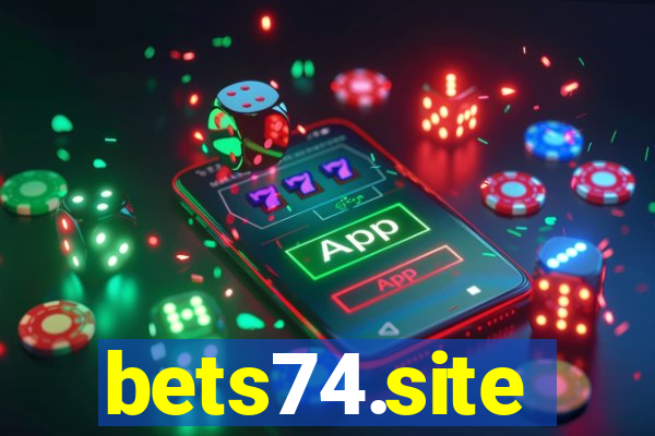 bets74.site