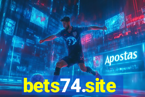 bets74.site