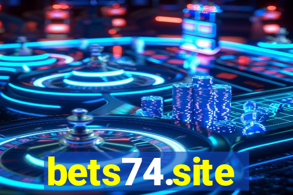 bets74.site