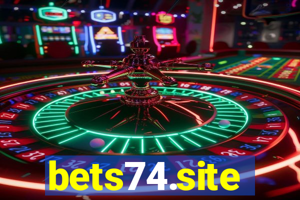 bets74.site