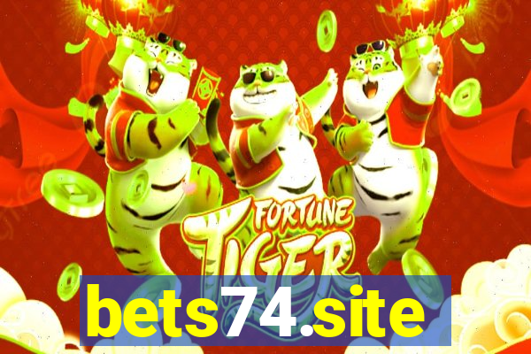 bets74.site