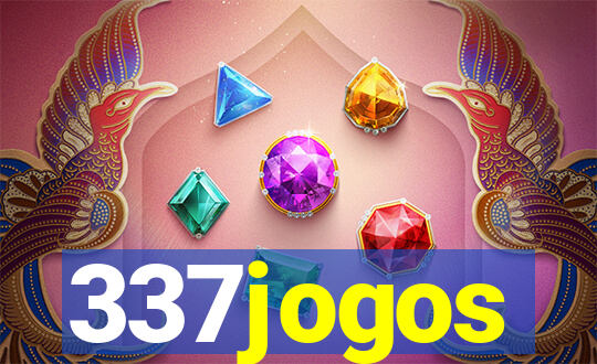 337jogos