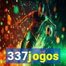 337jogos