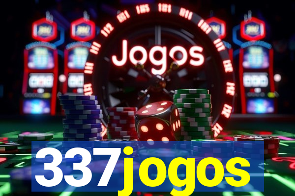 337jogos