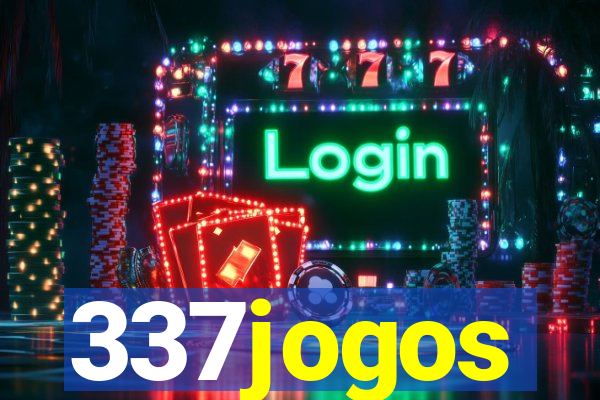 337jogos