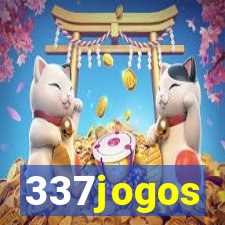 337jogos