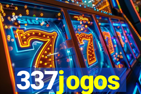 337jogos