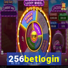 256betlogin