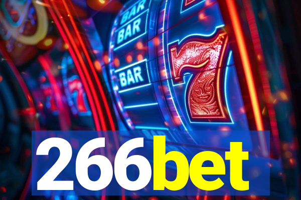 266bet