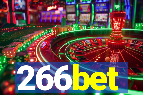 266bet