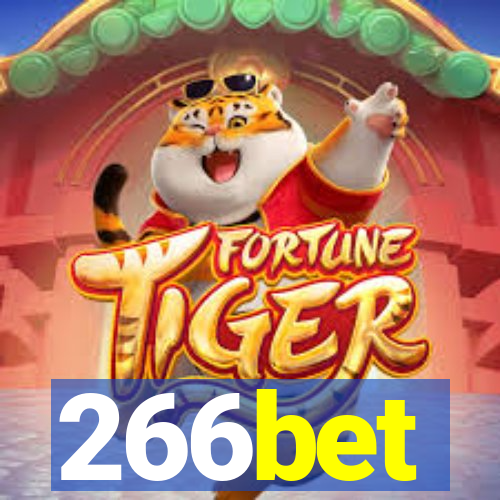 266bet