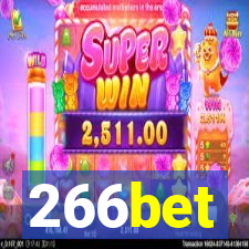 266bet