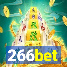 266bet