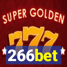 266bet