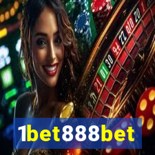 1bet888bet