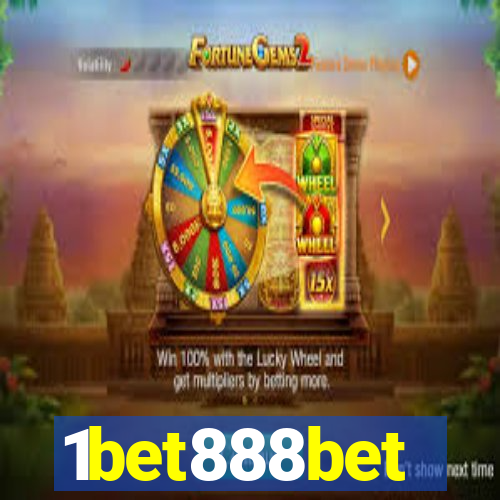 1bet888bet