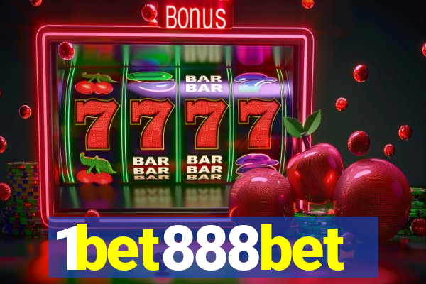 1bet888bet