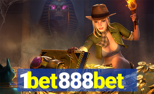 1bet888bet