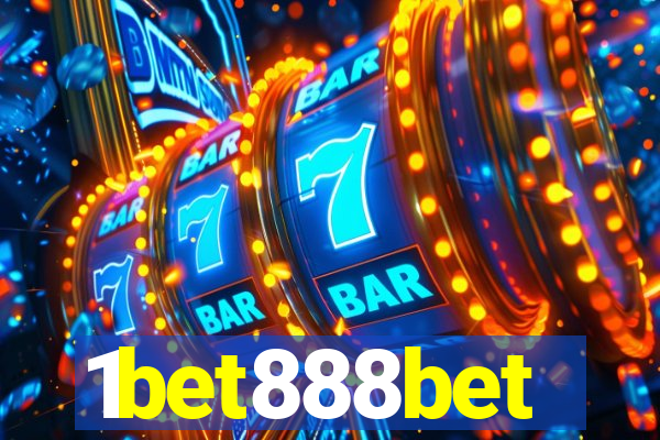 1bet888bet