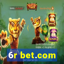 6r bet.com