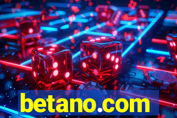 betano.com