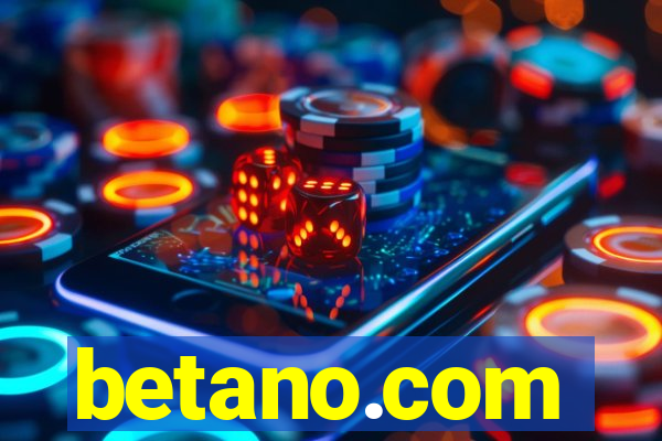 betano.com