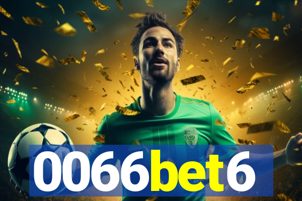 0066bet6