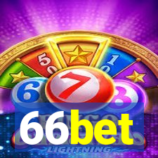 66bet