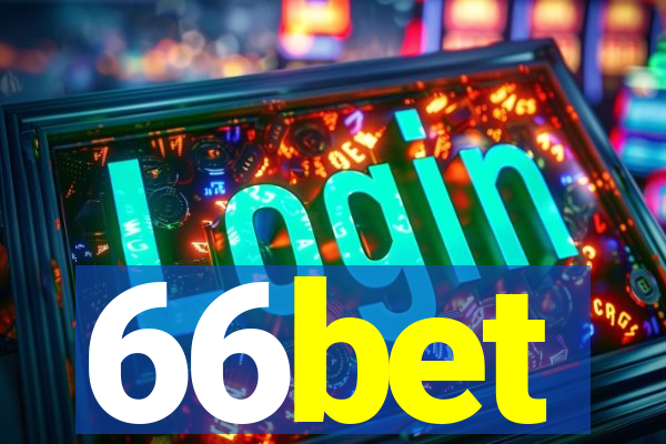 66bet