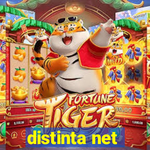 distinta net