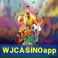 WJCASINOapp