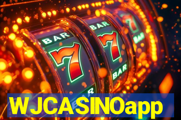 WJCASINOapp