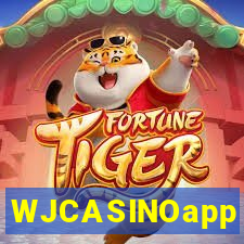 WJCASINOapp