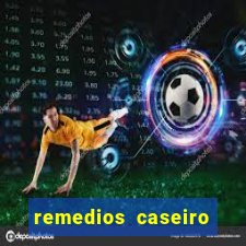 remedios caseiro para diabetes