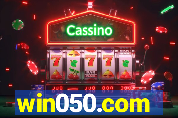 win050.com