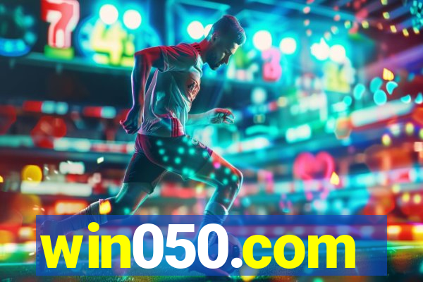 win050.com