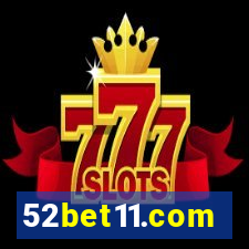 52bet11.com