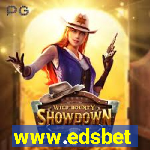 www.edsbet