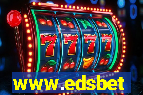 www.edsbet