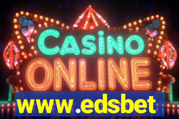 www.edsbet