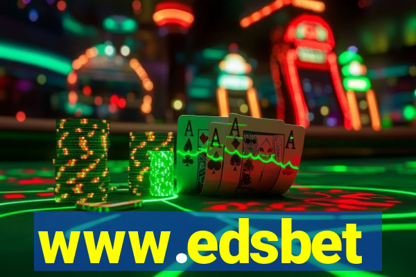 www.edsbet