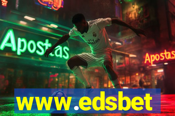 www.edsbet