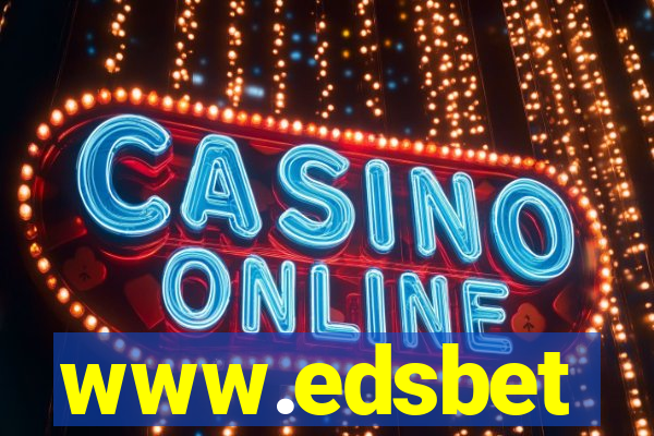 www.edsbet