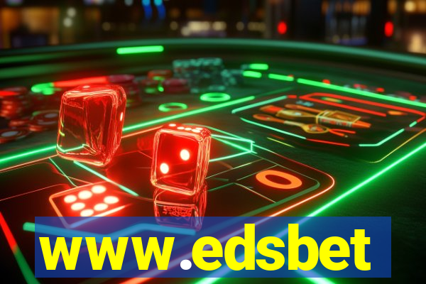 www.edsbet