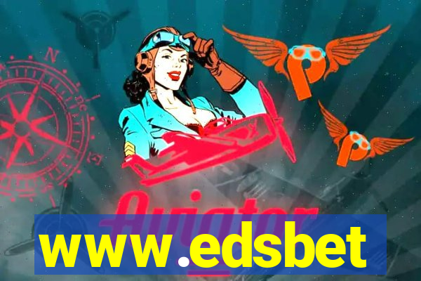 www.edsbet