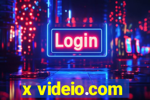 x videio.com