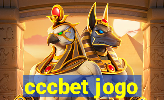 cccbet jogo