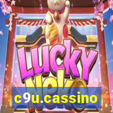 c9u.cassino