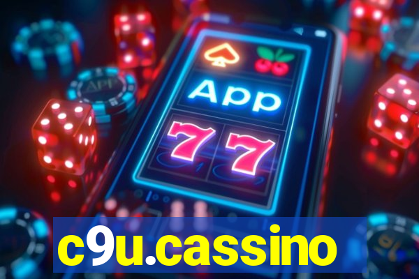 c9u.cassino