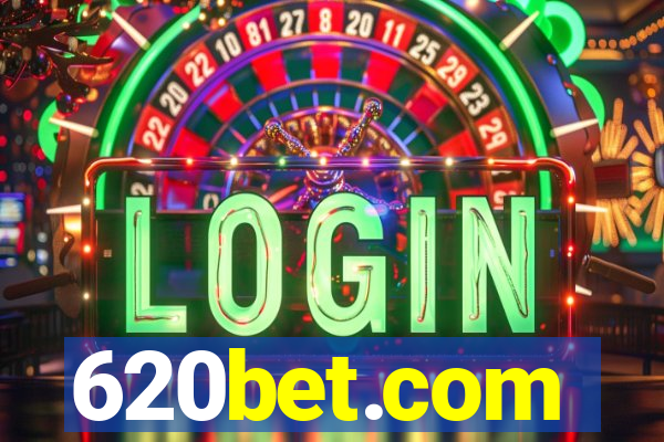 620bet.com